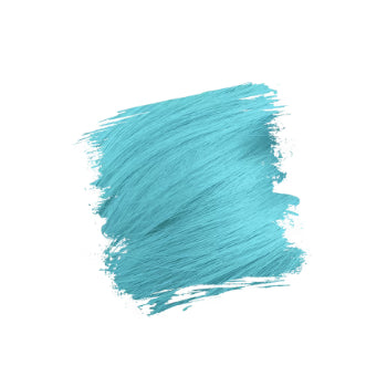 CRAZY COLOR Renbow Bubblegum Blue No.063 100 ml CRAZY COLOR