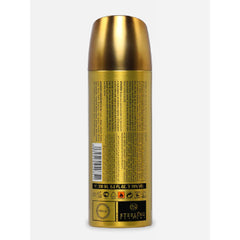 ARMAF Futura La Femme Perfume Body Spray 200ml ARMAF