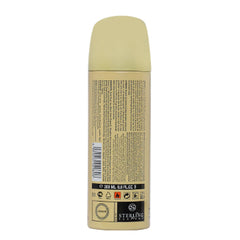 ARMAF Surf Perfume Body Spray For Men 200ml ARMAF