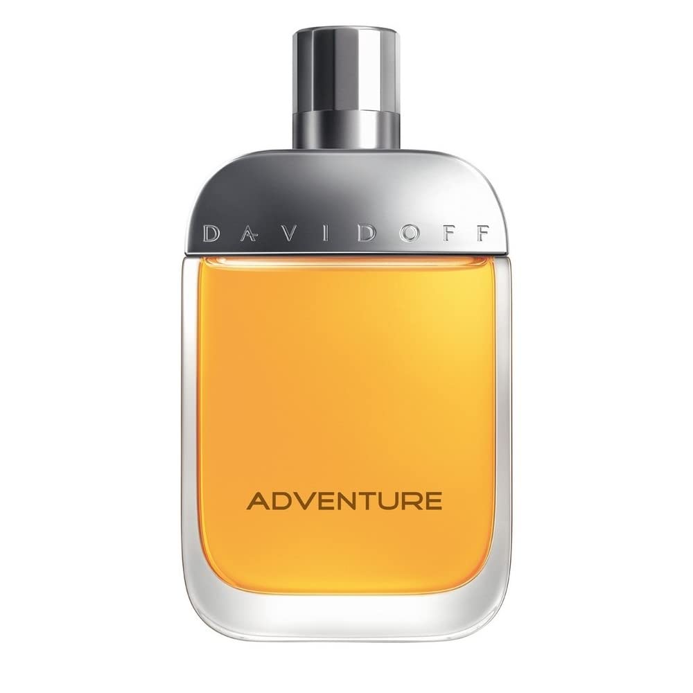 Davidoff Adventure Men EDT , 100 ml DAVIDOFF