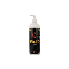 Caleo Gold Cleanser 500ML Caleo