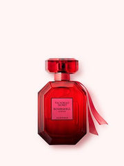 VICTORIA'S SECRET Bombshell Intense Eau de Parfum 50ML Victoria's Secret