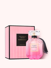Victoria's Secret Bombshell Eau de Parfum Spray for Women (50ml) Victoria's Secret