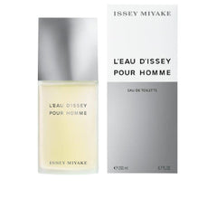 Issey Miyake L'Eau D'Issey Pour Homme Eau De Toilette, 200 ml Issey Miyake
