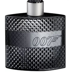James Bond 007 Eau De Toilette 75Ml James Bond