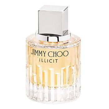 JIMMY CHOO ILLICIT Eau De Perfume Natural Spray  For Him 100 ml Beauty Bumble