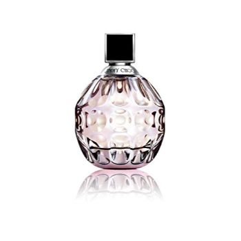 JIMMY CHOO Eau De Perfume Vaporisateur Natural Spray 100 ml JIMMY CHOO