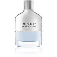 JIMMY CHOO Urban Hero Eau De Perfume For Men  100 ml Beauty Bumble