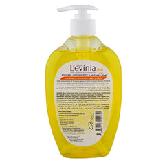 LEVINIA Style Anti-Bac Hand Soap 500g LEVINIA