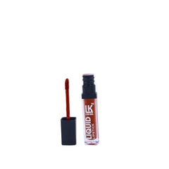 L K Caramel Lipstick L K