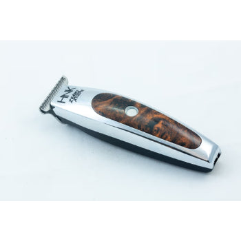 HNK Zero Xtreme Trimmer HNK