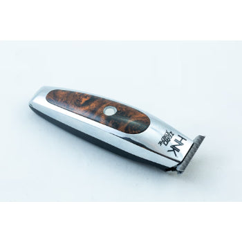 HNK Zero Xtreme Trimmer HNK