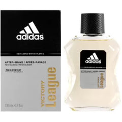 ADIDAS Victory League After Shave 100ml ADIDAS