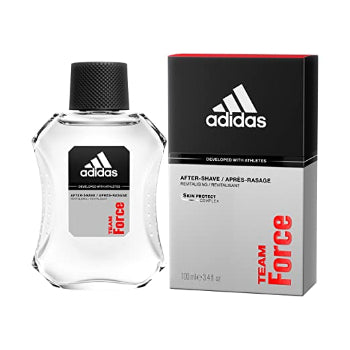 ADIDAS Team Force After Shave 100ml ADIDAS