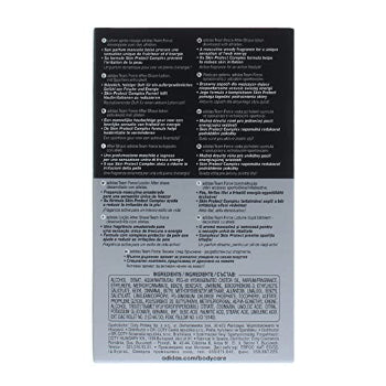 ADIDAS Team Force After Shave 100ml ADIDAS