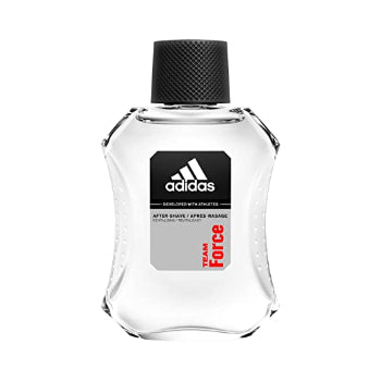 ADIDAS Team Force After Shave 100ml ADIDAS