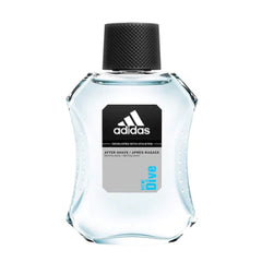 ADIDAS Ice Dive After Shave 100ml ADIDAS