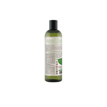 Petal Fresh Pure ULTRA-SHINE SHAMPOO ALOE & CITRUS 355 ml Petal Fresh