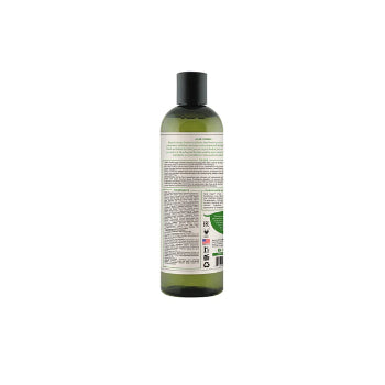 Petal Fresh Pure COLOR PROTECTION CONDITIONER POMEGRANATE & ACAI 355 ml Petal Fresh