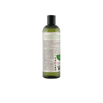 Petal Fresh Pure VOLUMIZING SHAMPOO ROSEMARY & MINT 355 ml Petal Fresh