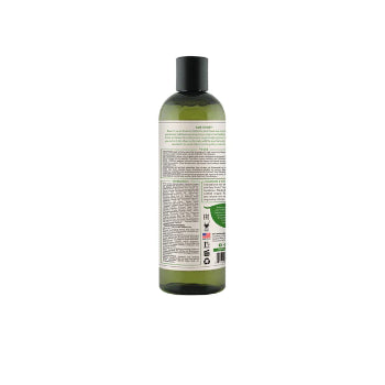 Petal Fresh Pure VOLUMIZING CONDITIONER ROSEMARY & MINT 355 ml Petal Fresh