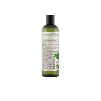 Petal Fresh Pure ULTRA-SHINE CONDITIONER ALOE & CITRUS 355 ml Petal Fresh