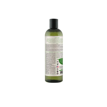 Petal Fresh Pure SOFTENING CONDITIONER ROSE & HONEYSUCKLE 355 ml Petal Fresh