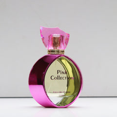 RP Pink Collection Apparel Spray 100ml RP