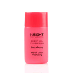 Insight Cosmetics Nail Pplish Remover Insight Cosmetics